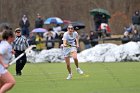 WLax vs UMass  Wheaton College Women’s Lacrosse vs UMass Dartmouth. - Photo By: KEITH NORDSTROM : Wheaton, Lacrosse, LAX